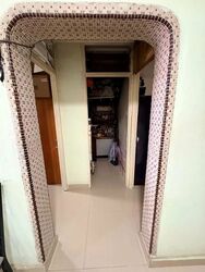 Blk 155 Yio Chu Kang Grove (Ang Mo Kio), HDB 3 Rooms #547074741